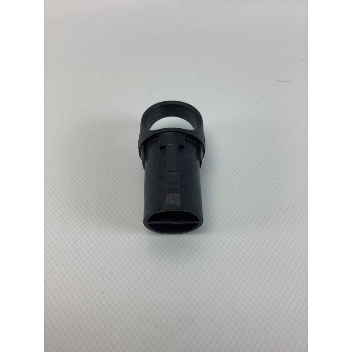 Tappo prodotti a batteria con presa ORIGINALE STIHL 48504322301 | Newgardenmac.com