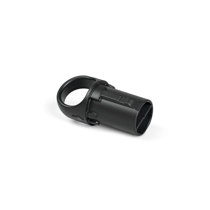 Battery-operated product cap with ORIGINAL STIHL socket 48504322301 | Newgardenmac.com