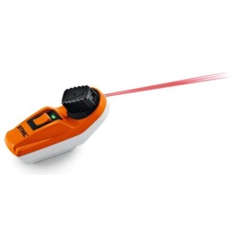 Profi-Laser zum Schneiden von ORIGINAL STIHL Kettensägen 00004000200 | Newgardenmac.com