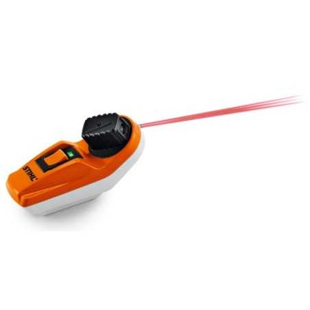Láser profesional para cortar motosierras ORIGINAL STIHL 00004000200 | Newgardenmac.com