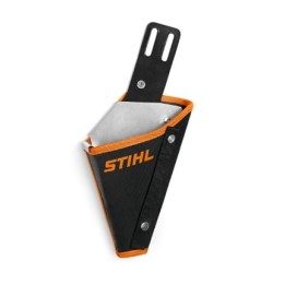 Pruner Holder Models GTA26 ORIGINAL STIHL GA014901700 | Newgardenmac.com