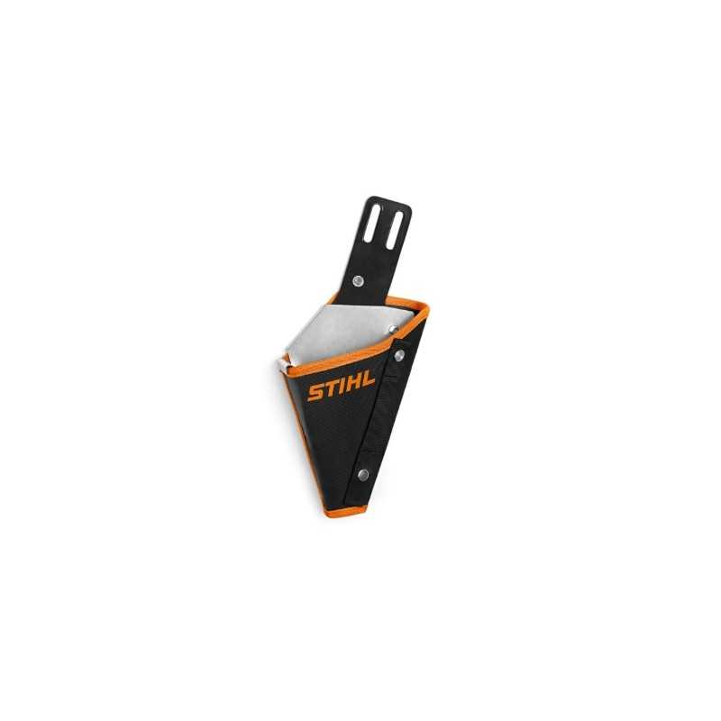 Pruner Holder Models GTA26 ORIGINAL STIHL GA014901700 Pruner Holder Models GTA26 ORIGINAL STIHL GA014901700