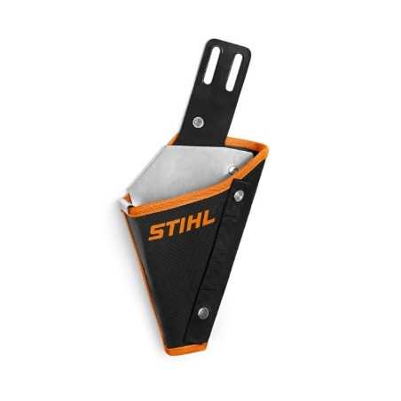 Pruner Holder Models GTA26 ORIGINAL STIHL GA014901700 | Newgardenmac.com