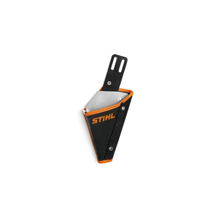 Pruner Holder Models GTA26 ORIGINAL STIHL GA014901700 | Newgardenmac.com