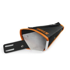 Pruner Holder Models GTA26 ORIGINAL STIHL GA014901700