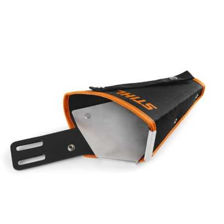 Supporto potatore modelli GTA26 ORIGINALE STIHL GA014901700