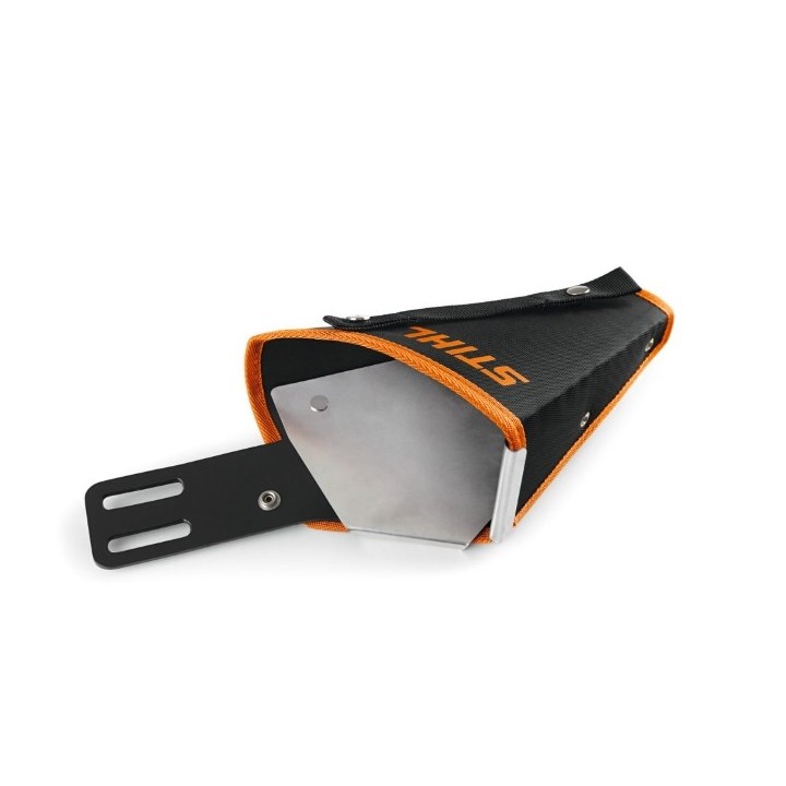 Porte-élagueuse modèles GTA26 ORIGINAL STIHL GA014901700 | Newgardenmac.com
