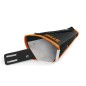 Pruner Holder Models GTA26 ORIGINAL STIHL GA014901700 Pruner Holder Models GTA26 ORIGINAL STIHL GA014901700