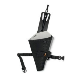 Funda original para transportar podadoras STIHL GTA26 GTA30 GA054901700 | Newgardenmac.com
