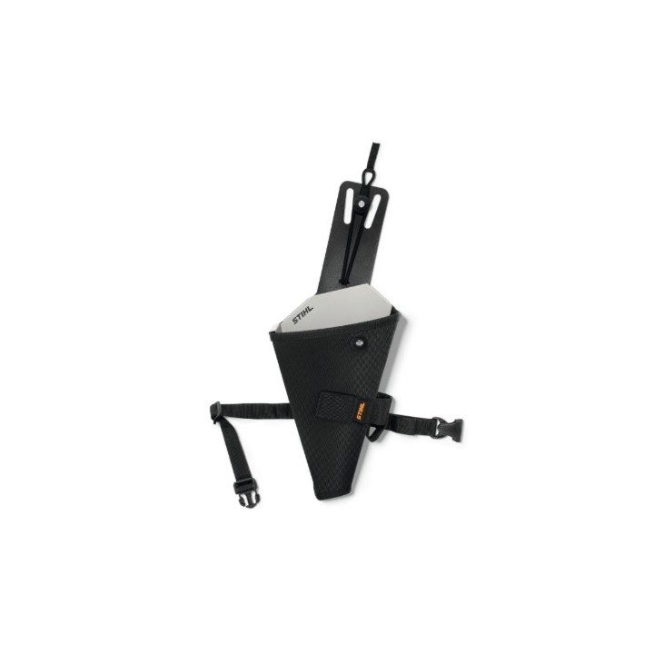 Funda original para transportar podadoras STIHL GTA26 GTA30 GA054901700 | Newgardenmac.com