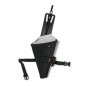 Originales Holster zum Tragen von STIHL GTA26 GTA30 Gartenscheren GA054901700