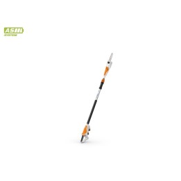 AS STIHL HTA30 Akku-Gartenschere, Schwertlänge 20 cm, maximale Länge 280 cm | Newgardenmac.com