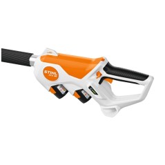 Ébrancheur sans fil AS STIHL HTA30, longueur du guide-chaîne 20 cm, longueur maximale 280 cm | Newgardenmac.com