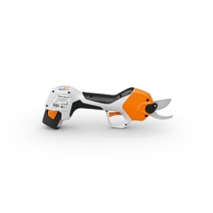 Forbice a batteria AS STIHL ASA20 taglio 25 mm senza batteria e caricatore | Newgardenmac.com