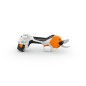 STIHL ASA20 cordless pruning shears, 25 mm cutting width, without battery or charger