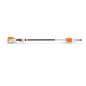 AS STIHL HTA66K 36V battery-powered telescopic pruner, max. length 198 cm
