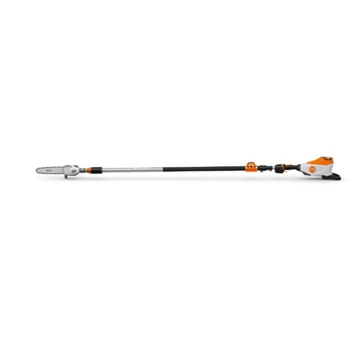 AP STIHL HTA135 36V Akku-Teleskopschere, max. Länge 405 cm | Newgardenmac.com