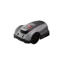 SUNSEEKER X3 Gen 2 Roboter-Rasenmäher 800 m2 nRTK + VSLAM Wi-Fi – Bluetooh – 4G