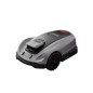 Roboter-Rasenmäher SUNSEEKER X5 Gen 2 2000m2 nRTK + VSLAM Wi-Fi - Bluetooth - 4G