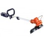 KABEL 501364950 ORIGINAL HUSQVARNA