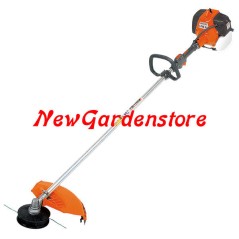 Professional brushcutter PREMIUM 746 S OLEOMAC 61129004E1C 2,5hp Emak