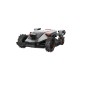 SUNSEEKER X9 Plus Mähroboter 24000 m² nRTK + VSLAM 2.0 Wi-Fi - Bluetooth - 4G