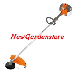 Débroussailleuse professionnelle PREMIUM 753 S OLEOMAC 61119005E1D 2,8HP Emak | Newgardenmac.com