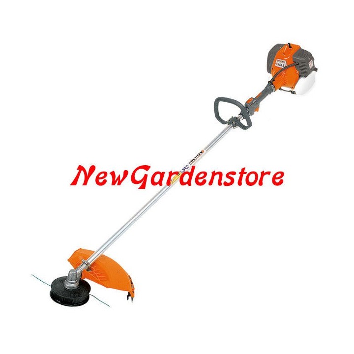 Decespugliatore professionale PREMIUM 753 S OLEOMAC 61119005E1D 2,8HP Emak | Newgardenmac.com