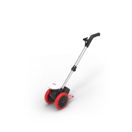 Carro de mapeo KA0196 PARA ROBOT KRESS ORIGINAL | Newgardenmac.com