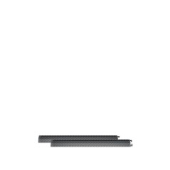 Kit di installazione della stazione di ricarica per superfici rigide KA0178.1 PER ROBOT ORIGINALE KRESS | Newgardenmac.com