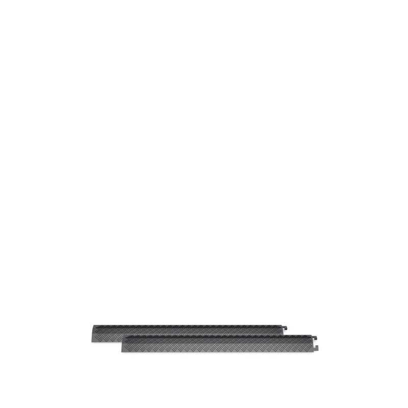 KA0178.1 Hard Surface Charging Station Installation Kit for Original KRESS Robots