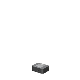 Kress GeoTrace KA0210.1 FOR ORIGINAL KRESS ROBOT | Newgardenmac.com