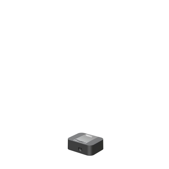Kress GeoTrace KA0210.1 FOR ORIGINAL KRESS ROBOT | Newgardenmac.com