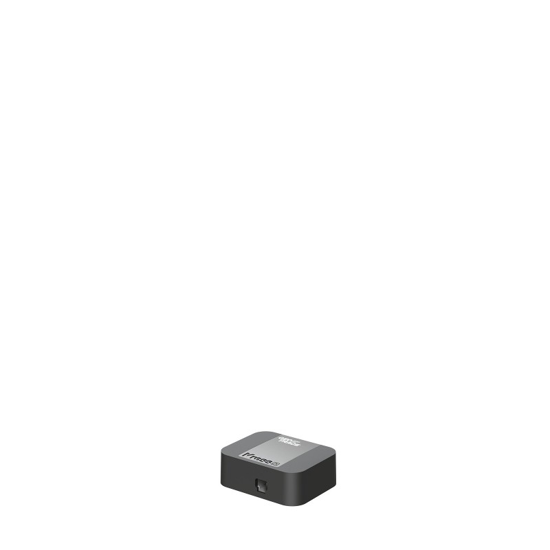 Kress GeoTrace KA0210 PER ROBOT ORIGINALE KRESS