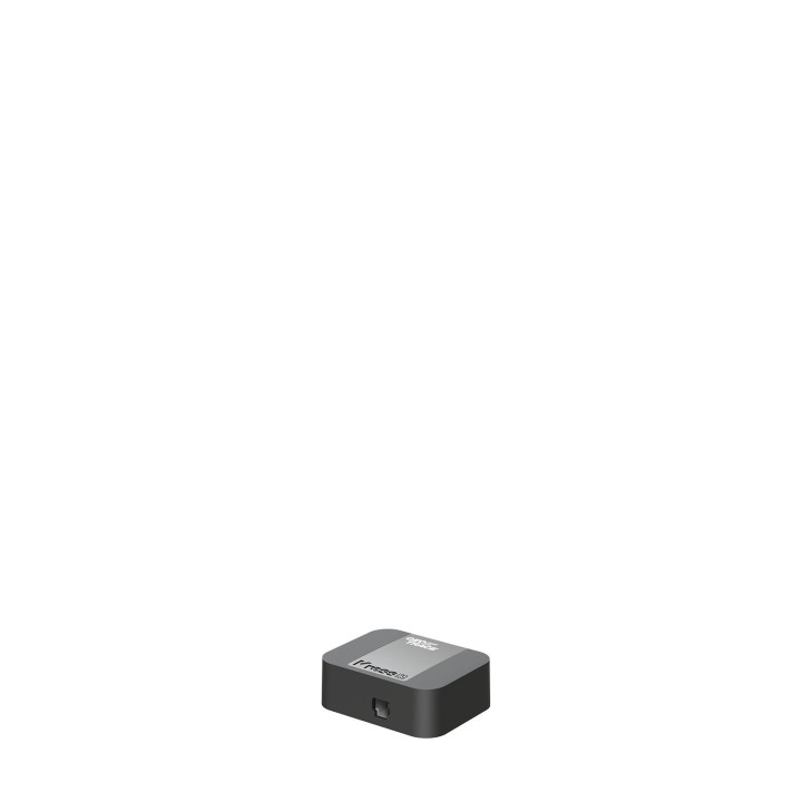 Kress GeoTrace KA0210 PARA ROBOT KRESS ORIGINAL | Newgardenmac.com