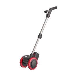 RTK Mapping Cart KA0195 FOR ORIGINAL KRESS ROBOT | Newgardenmac.com