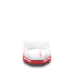 Feu de signalisation KA0181 POUR ROBOT KRESS ORIGINAL | Newgardenmac.com