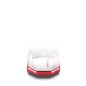 Feu de signalisation KA0181 POUR ROBOT KRESS ORIGINAL