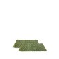 Grass cushion kit KA0177 FOR ORIGINAL KRESS ROBOT