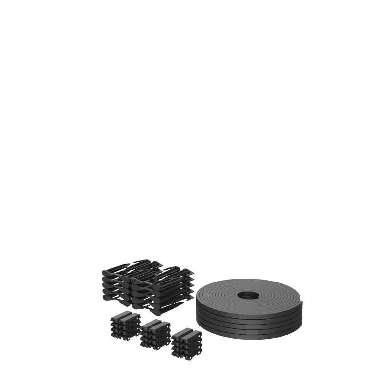 Banda magnética de 30 m KA0240 PARA ROBOT KRESS ORIGINAL