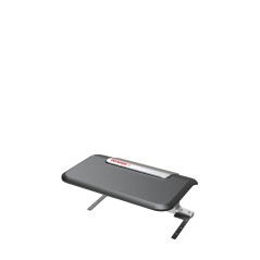 Garage Kress KA0110 POUR ROBOT KRESS ORIGINAL | Newgardenmac.com