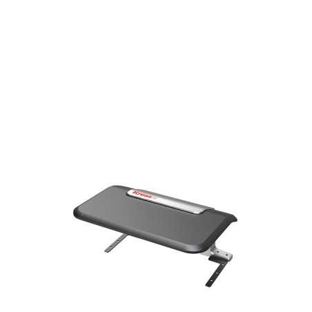 Garage Kress KA0110 FOR ORIGINAL KRESS ROBOT | Newgardenmac.com