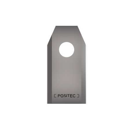 Long-lasting blade KA0017 FOR ORIGINAL KRESS ROBOT | Newgardenmac.com