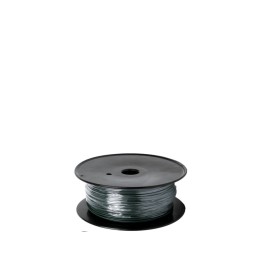 200 m de alambre de borde KA0030 PARA ROBOT KRESS ORIGINAL | Newgardenmac.com