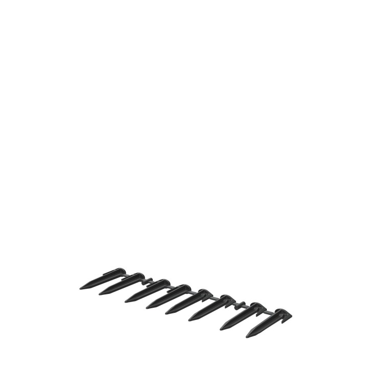 Stifte KA0050 FÜR ORIGINAL KRESS ROBOTER | Newgardenmac.com