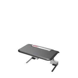 Garage Kress RTK? KA0112 POUR ROBOT KRESS ORIGINAL | Newgardenmac.com