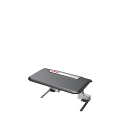 Garage Kress RTK? KA0112 FÜR ORIGINAL KRESS ROBOTER | Newgardenmac.com