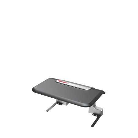 Garage Kress RTK? KA0112 FÜR ORIGINAL KRESS ROBOTER | Newgardenmac.com