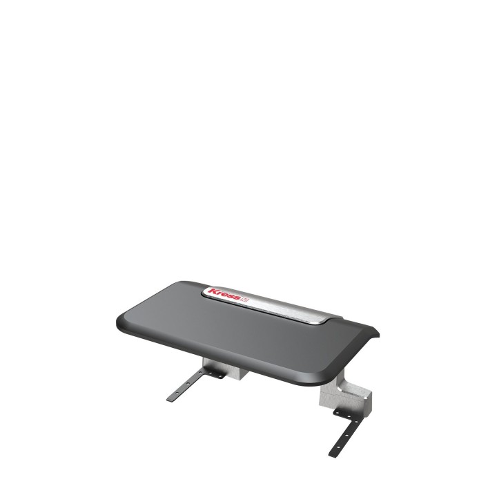 Garage Kress RTK? KA0112 PER ROBOT ORIGINALE KRESS | Newgardenmac.com