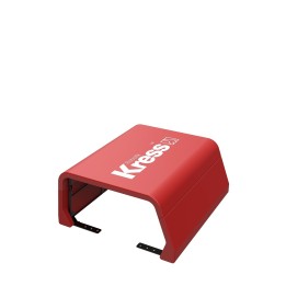 Mega Garage Kress KA0120 FÜR ORIGINAL KRESS ROBOTER | Newgardenmac.com